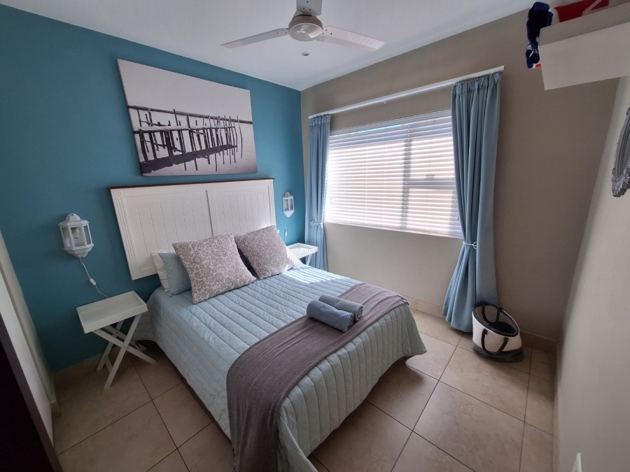 3 Bedroom Property for Sale in Shelly Beach KwaZulu-Natal