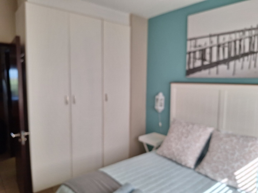 3 Bedroom Property for Sale in Shelly Beach KwaZulu-Natal