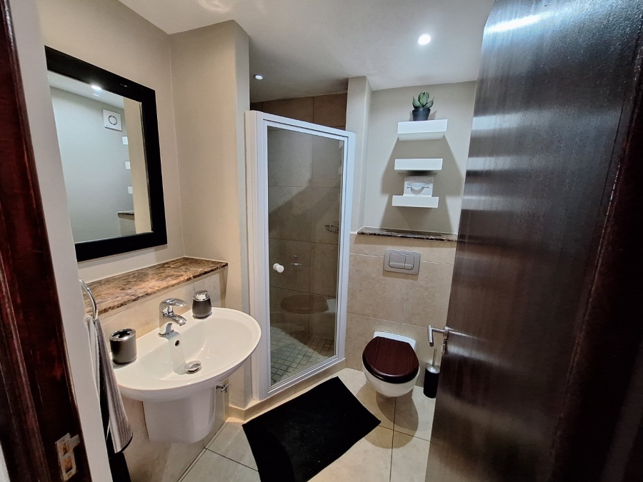 3 Bedroom Property for Sale in Shelly Beach KwaZulu-Natal