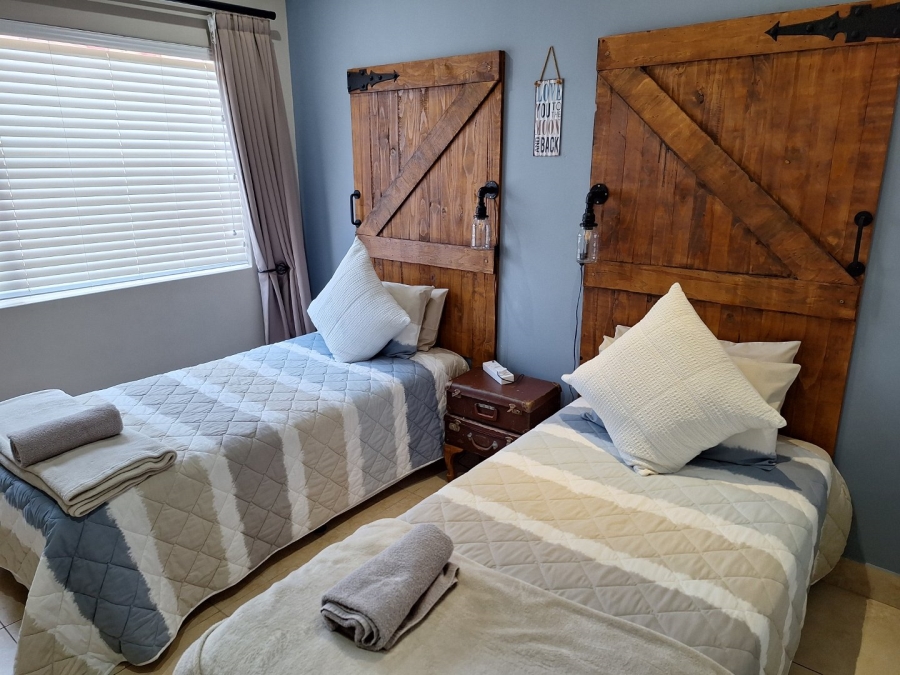 3 Bedroom Property for Sale in Shelly Beach KwaZulu-Natal
