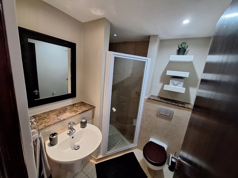 3 Bedroom Property for Sale in Shelly Beach KwaZulu-Natal