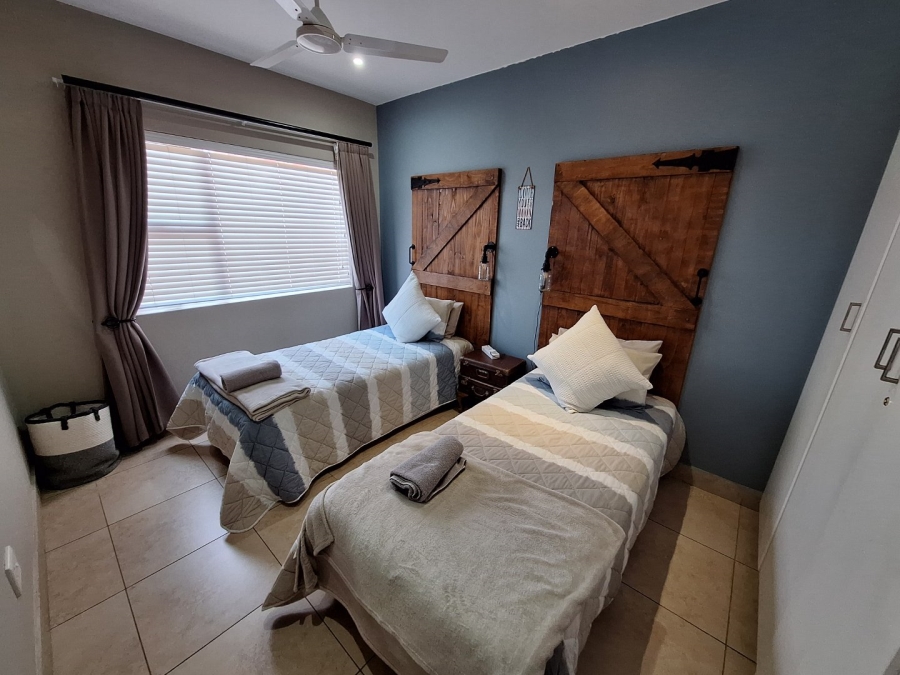 3 Bedroom Property for Sale in Shelly Beach KwaZulu-Natal