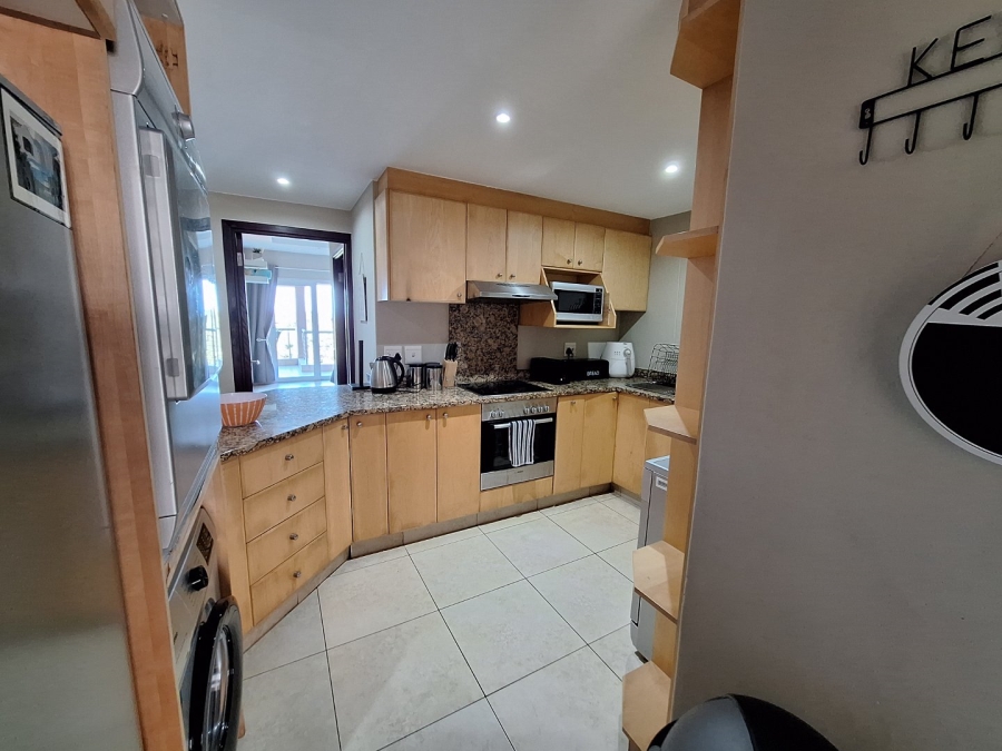 3 Bedroom Property for Sale in Shelly Beach KwaZulu-Natal