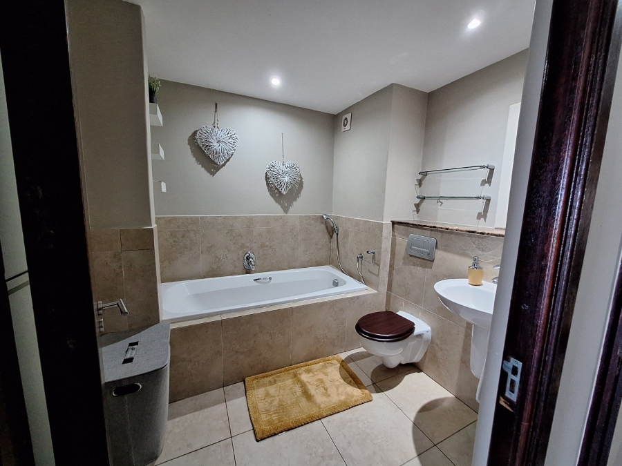 3 Bedroom Property for Sale in Shelly Beach KwaZulu-Natal