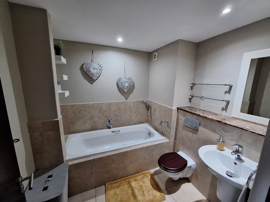 3 Bedroom Property for Sale in Shelly Beach KwaZulu-Natal