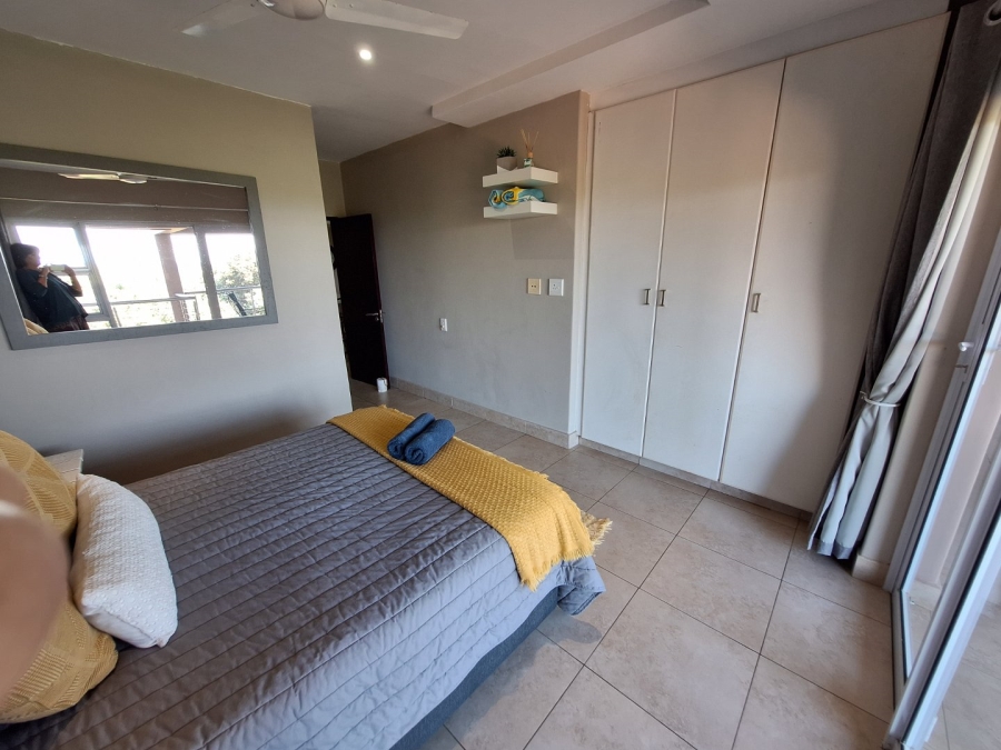 3 Bedroom Property for Sale in Shelly Beach KwaZulu-Natal