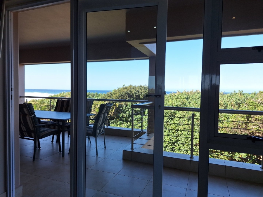 3 Bedroom Property for Sale in Shelly Beach KwaZulu-Natal