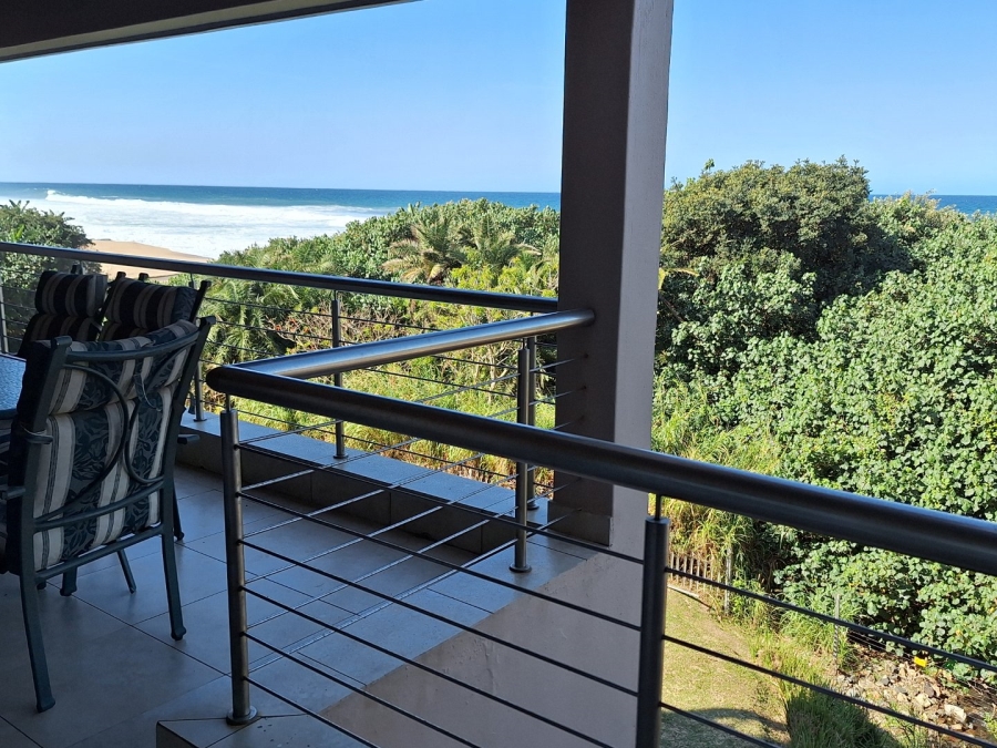 3 Bedroom Property for Sale in Shelly Beach KwaZulu-Natal