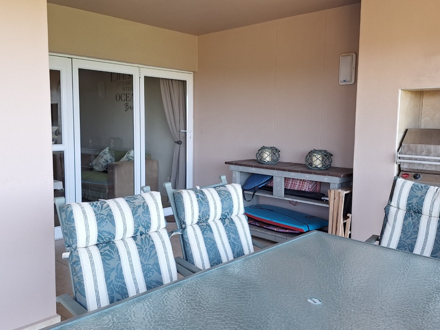 3 Bedroom Property for Sale in Shelly Beach KwaZulu-Natal