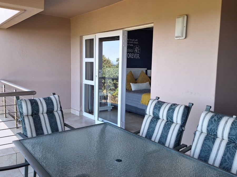 3 Bedroom Property for Sale in Shelly Beach KwaZulu-Natal
