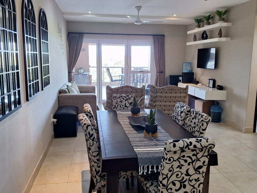 3 Bedroom Property for Sale in Shelly Beach KwaZulu-Natal