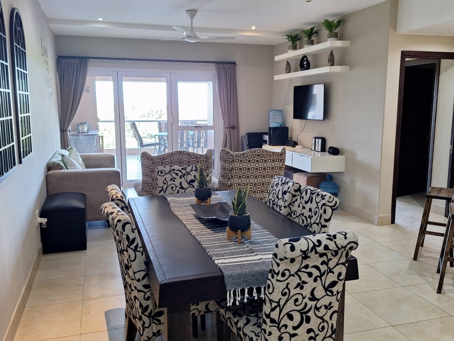3 Bedroom Property for Sale in Shelly Beach KwaZulu-Natal