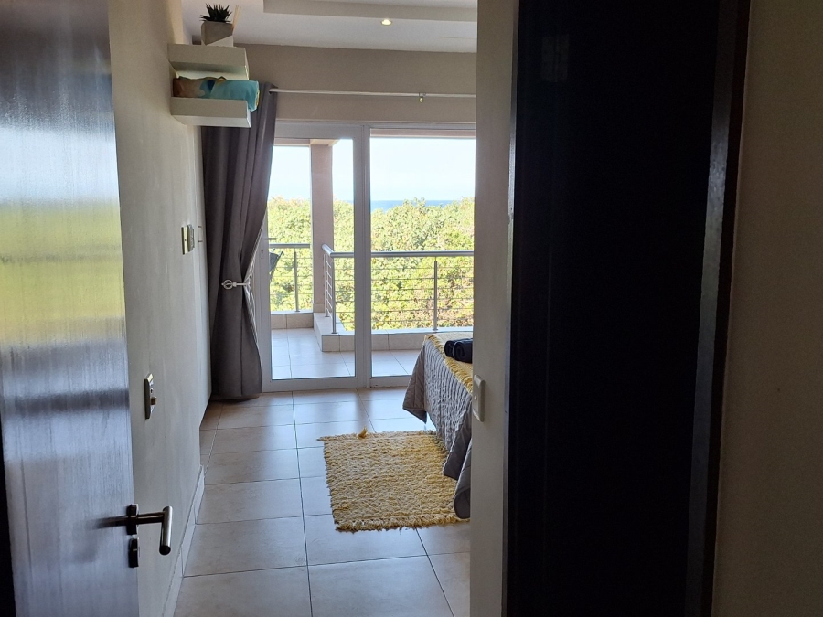 3 Bedroom Property for Sale in Shelly Beach KwaZulu-Natal