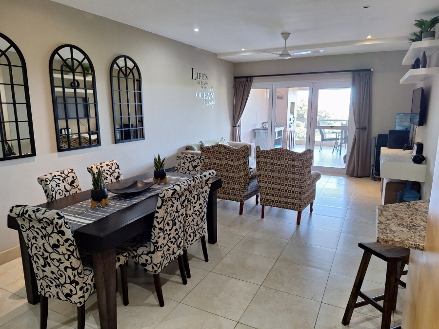 3 Bedroom Property for Sale in Shelly Beach KwaZulu-Natal