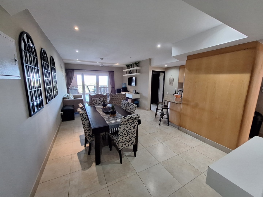 3 Bedroom Property for Sale in Shelly Beach KwaZulu-Natal