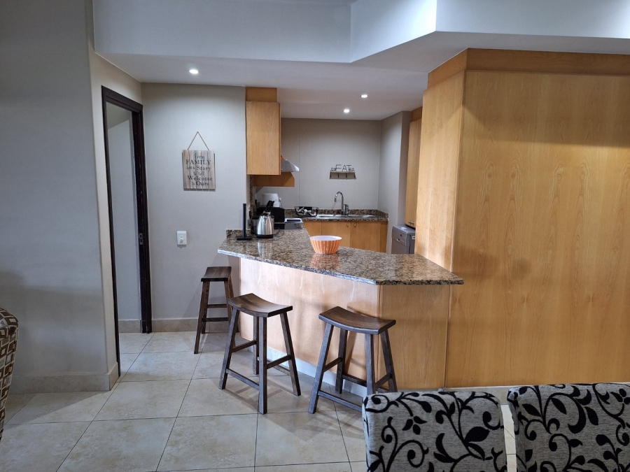 3 Bedroom Property for Sale in Shelly Beach KwaZulu-Natal