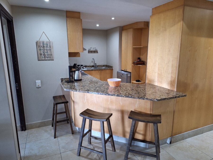 3 Bedroom Property for Sale in Shelly Beach KwaZulu-Natal