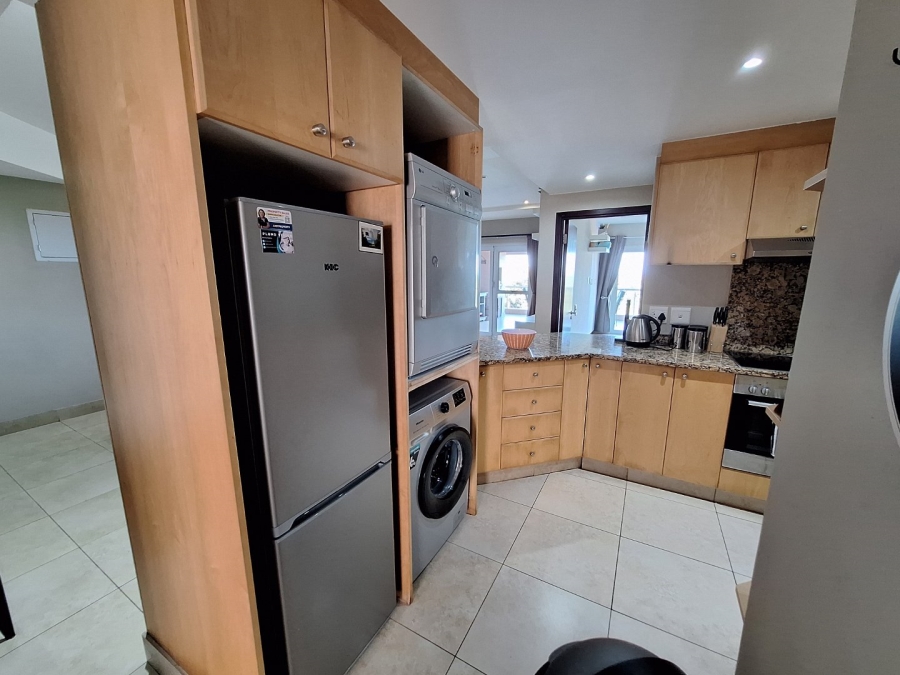3 Bedroom Property for Sale in Shelly Beach KwaZulu-Natal