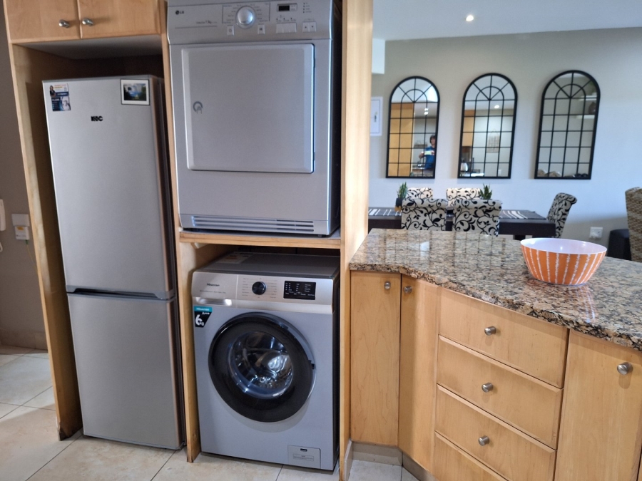 3 Bedroom Property for Sale in Shelly Beach KwaZulu-Natal