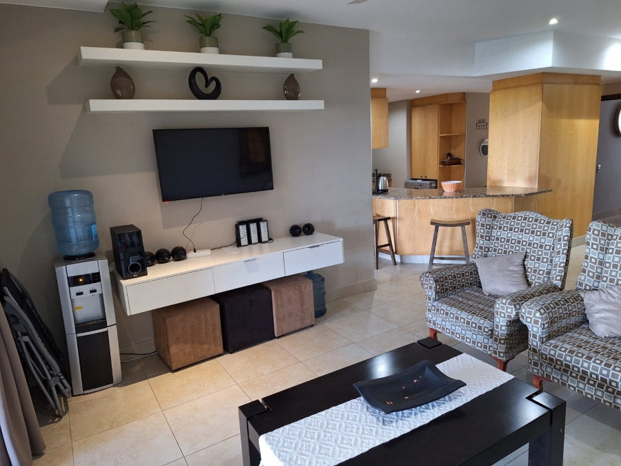 3 Bedroom Property for Sale in Shelly Beach KwaZulu-Natal