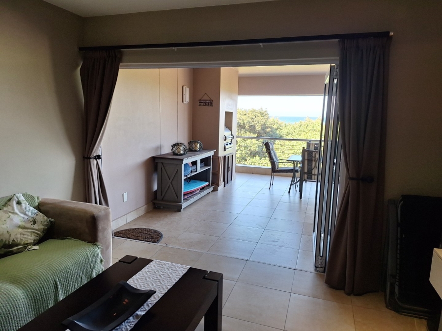 3 Bedroom Property for Sale in Shelly Beach KwaZulu-Natal