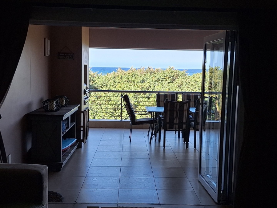 3 Bedroom Property for Sale in Shelly Beach KwaZulu-Natal