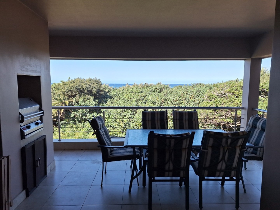 3 Bedroom Property for Sale in Shelly Beach KwaZulu-Natal