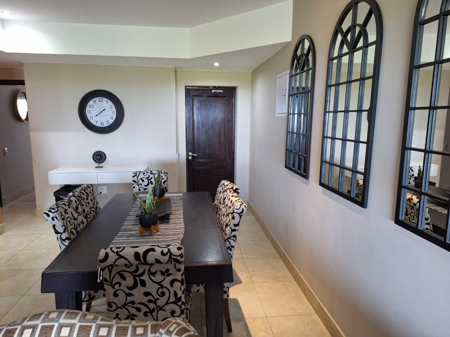 3 Bedroom Property for Sale in Shelly Beach KwaZulu-Natal