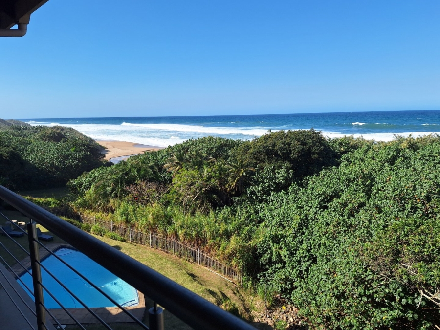 3 Bedroom Property for Sale in Shelly Beach KwaZulu-Natal