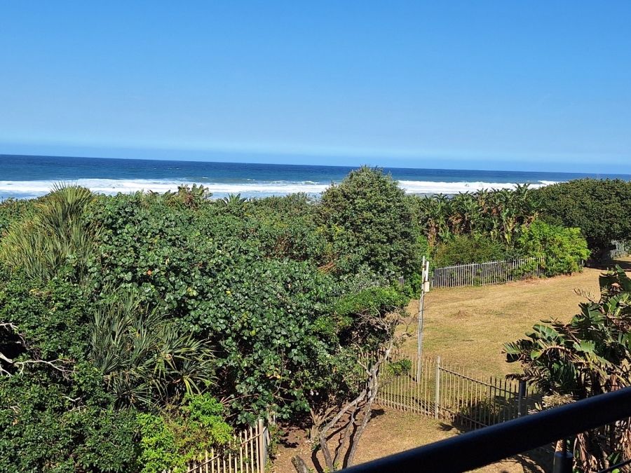 3 Bedroom Property for Sale in Shelly Beach KwaZulu-Natal
