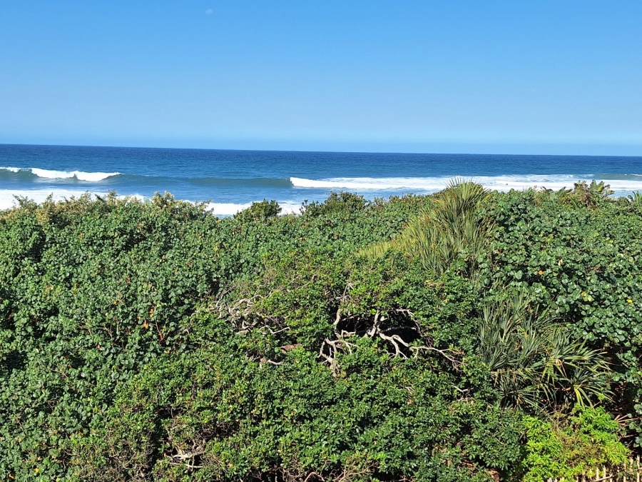 3 Bedroom Property for Sale in Shelly Beach KwaZulu-Natal