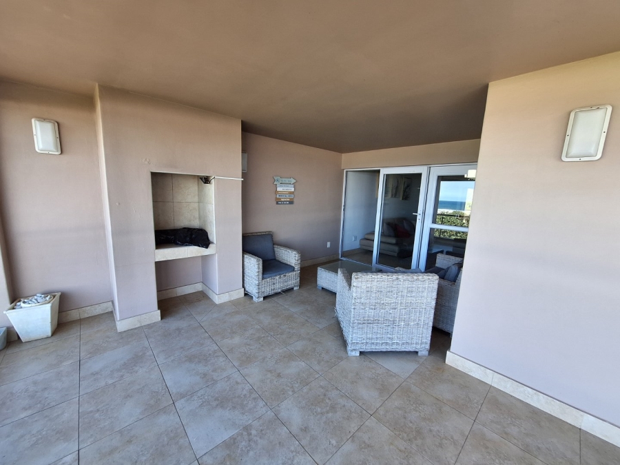 3 Bedroom Property for Sale in Shelly Beach KwaZulu-Natal