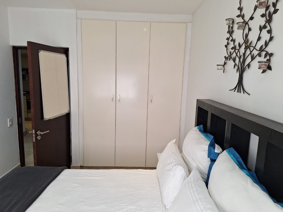3 Bedroom Property for Sale in Shelly Beach KwaZulu-Natal