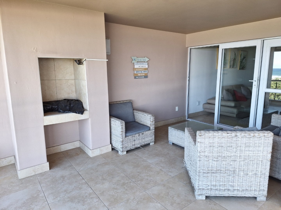 3 Bedroom Property for Sale in Shelly Beach KwaZulu-Natal