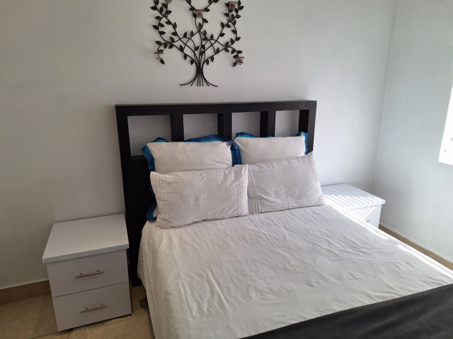 3 Bedroom Property for Sale in Shelly Beach KwaZulu-Natal