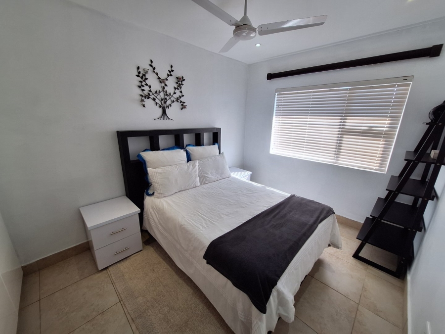 3 Bedroom Property for Sale in Shelly Beach KwaZulu-Natal