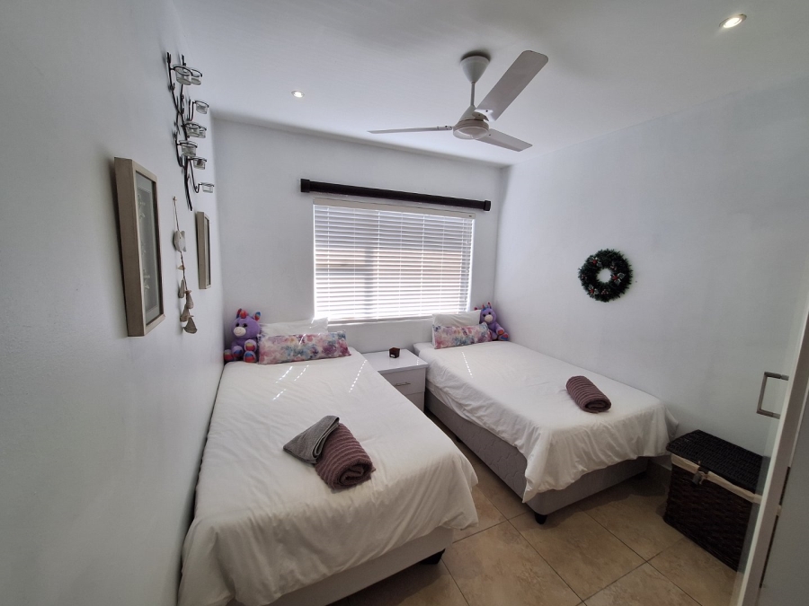 3 Bedroom Property for Sale in Shelly Beach KwaZulu-Natal
