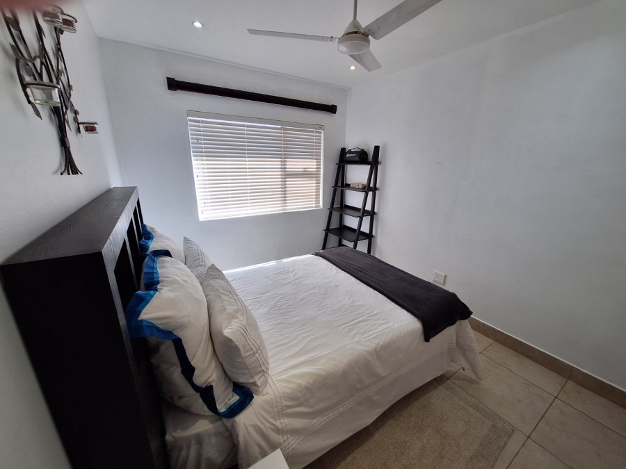 3 Bedroom Property for Sale in Shelly Beach KwaZulu-Natal