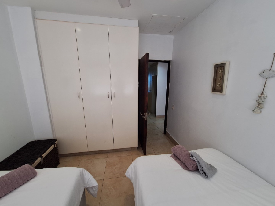 3 Bedroom Property for Sale in Shelly Beach KwaZulu-Natal