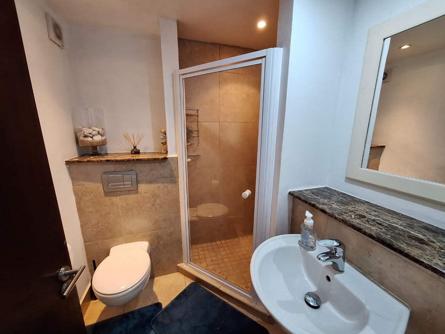 3 Bedroom Property for Sale in Shelly Beach KwaZulu-Natal