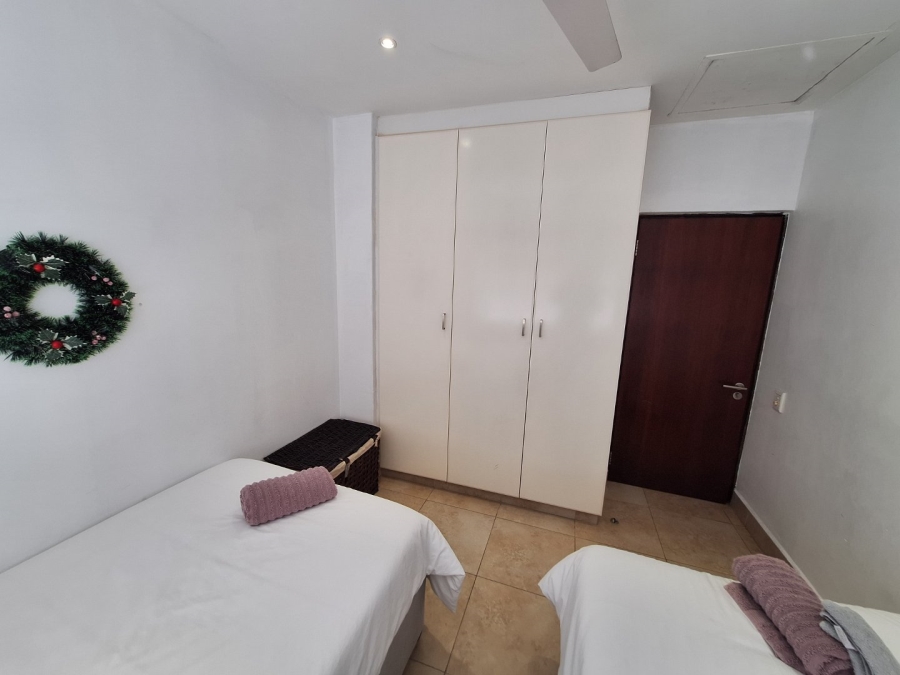 3 Bedroom Property for Sale in Shelly Beach KwaZulu-Natal