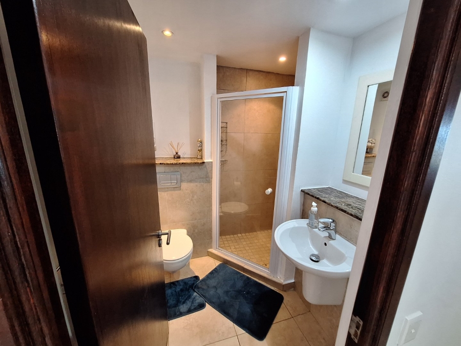 3 Bedroom Property for Sale in Shelly Beach KwaZulu-Natal
