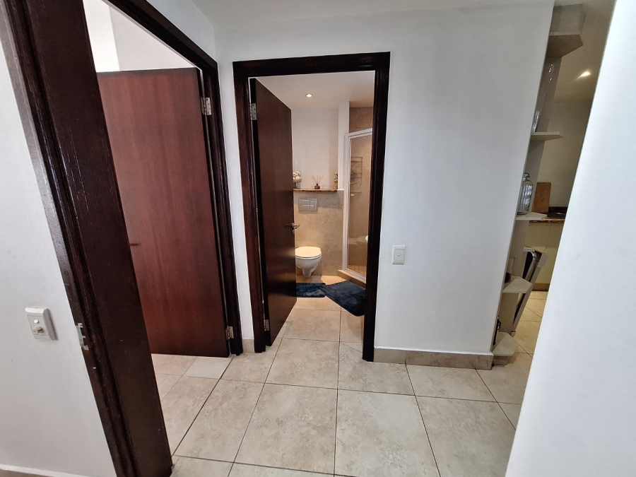 3 Bedroom Property for Sale in Shelly Beach KwaZulu-Natal