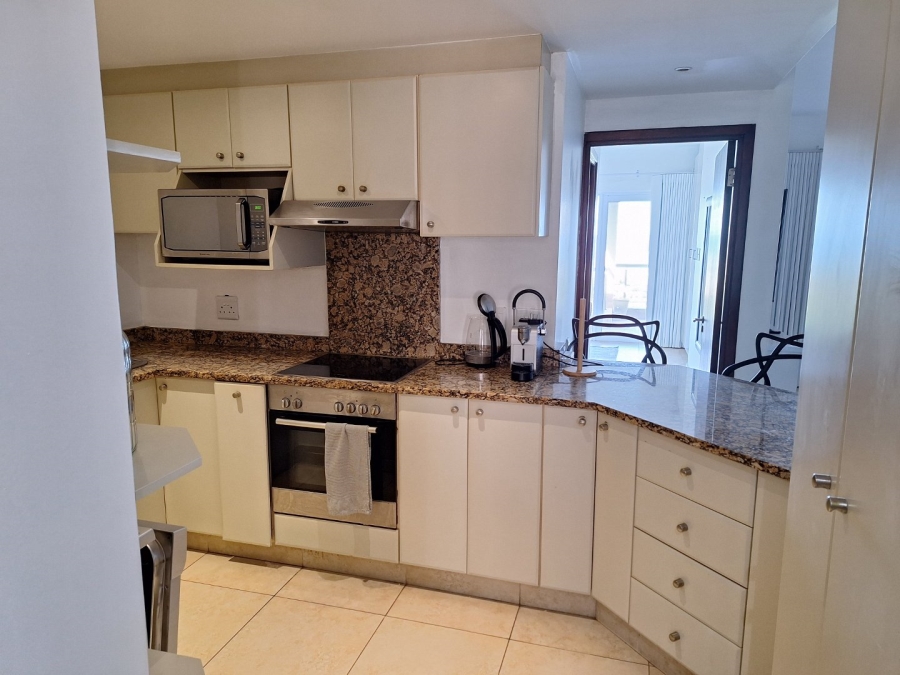 3 Bedroom Property for Sale in Shelly Beach KwaZulu-Natal