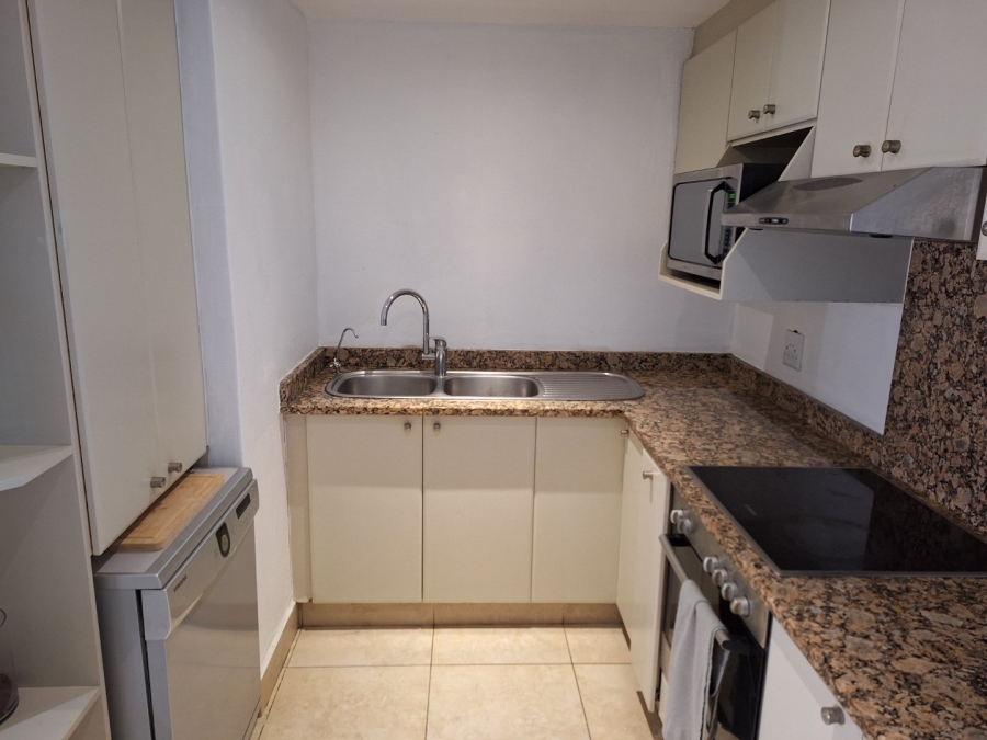 3 Bedroom Property for Sale in Shelly Beach KwaZulu-Natal