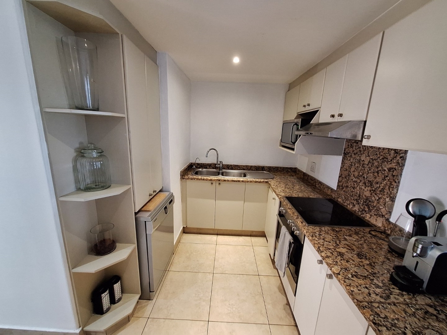 3 Bedroom Property for Sale in Shelly Beach KwaZulu-Natal