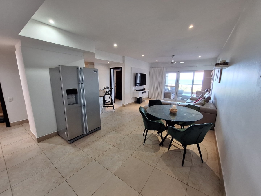 3 Bedroom Property for Sale in Shelly Beach KwaZulu-Natal