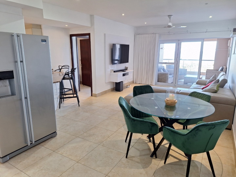 3 Bedroom Property for Sale in Shelly Beach KwaZulu-Natal