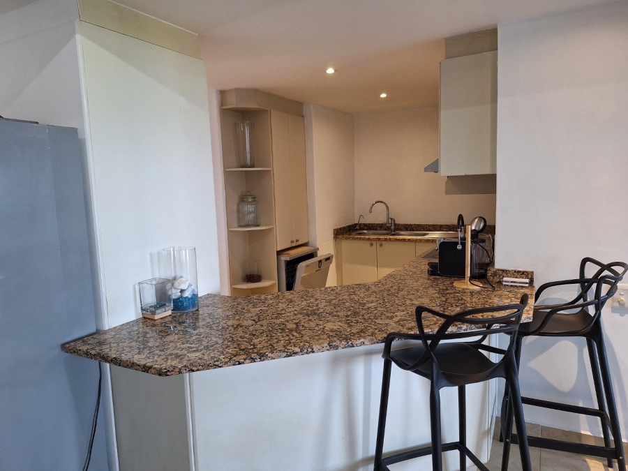 3 Bedroom Property for Sale in Shelly Beach KwaZulu-Natal