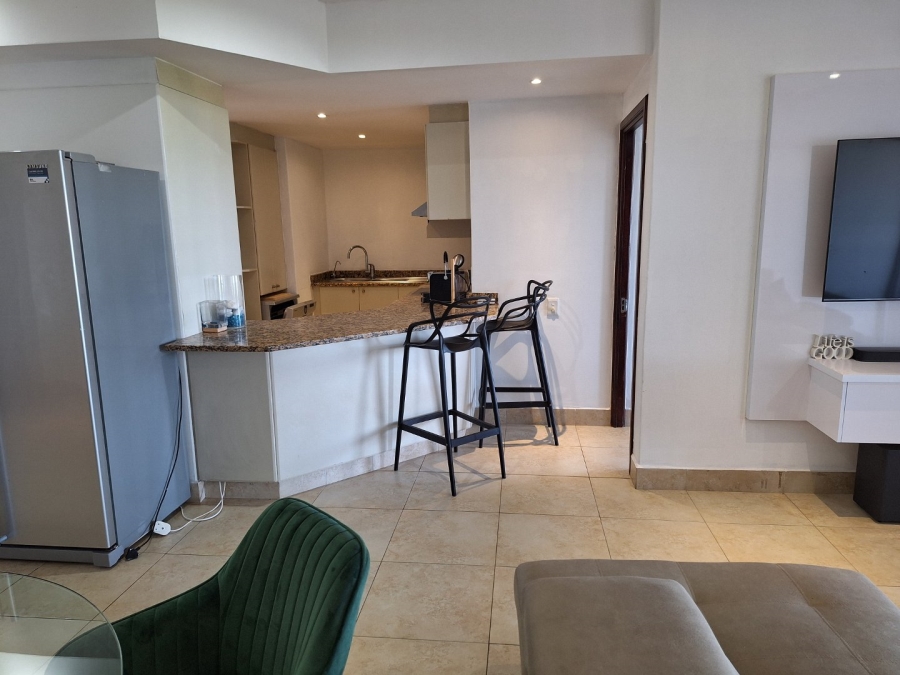 3 Bedroom Property for Sale in Shelly Beach KwaZulu-Natal
